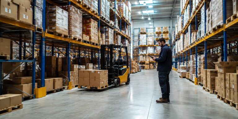 Locaux professionnels, matériel, stock et pertes d'exploitation après sinistre