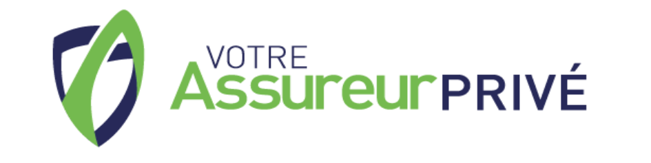 Votre Assureur Privé, courtier en assurance indépendant