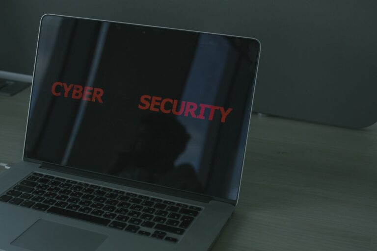 Sécurité informatique et cyber-risques pour les entreprises